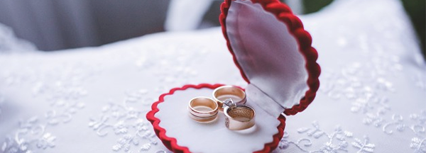 Alt tab for Image Banner 