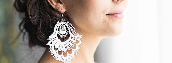 Alt Tab for Image Banner 