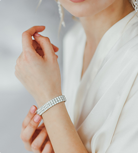 Alt Tab For JEWELLERY CATEGORIES Image1