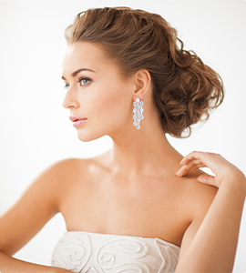 Alt Tab For JEWELLERY CATEGORIES Image2