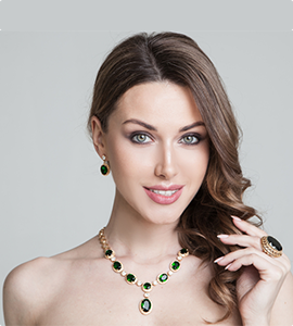 Alt Tab For JEWELLERY CATEGORIES Image3