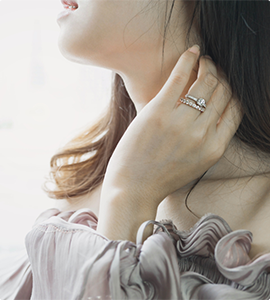 Alt Tab For JEWELLERY CATEGORIES Image4