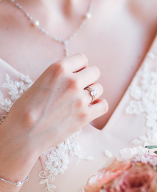 Alt Tab for Collection Image1