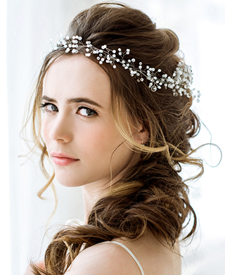 Alt Tab for Collection Image2