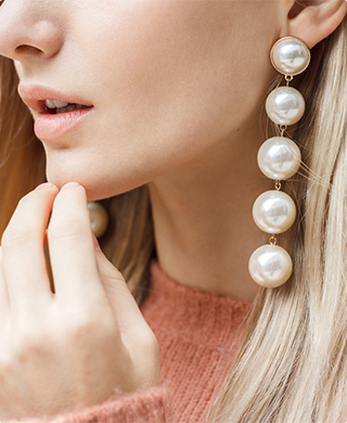 Alt Tab for Collection Image3