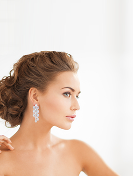 Alt tab for Sale Image Banner 