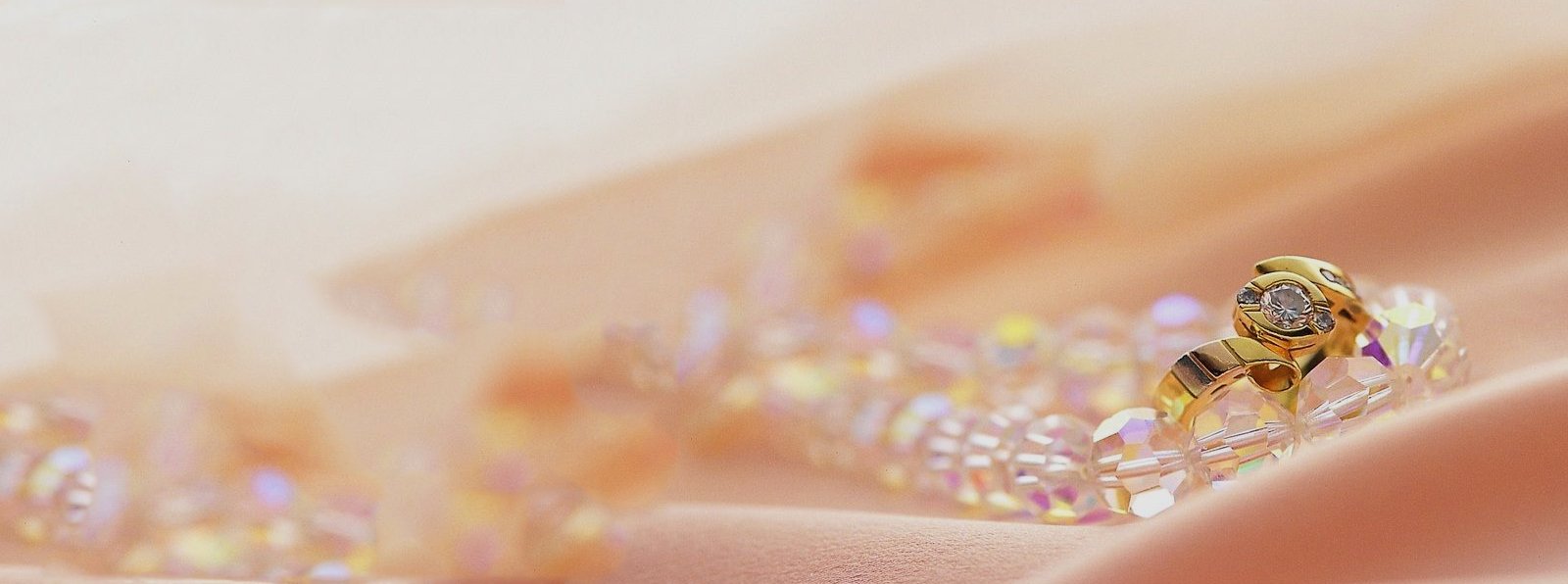 Alt Tab For Slider Images2